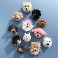 *NEW* KIT: Pom Pom Dog