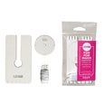 *NEW* SET: Pom Pom Maker Starter Set