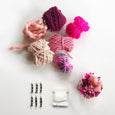 KIT: Pom Pom Pin Grab Bag (limited)