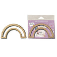 WEAVING LOOM MINI: Various