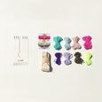 KIT: Friendship Bracelets