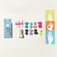 KIT: Friendship Bracelets