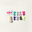 KIT: Friendship Bracelets