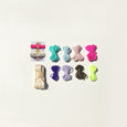 KIT: Friendship Bracelets