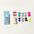 KIT: Friendship Bracelets