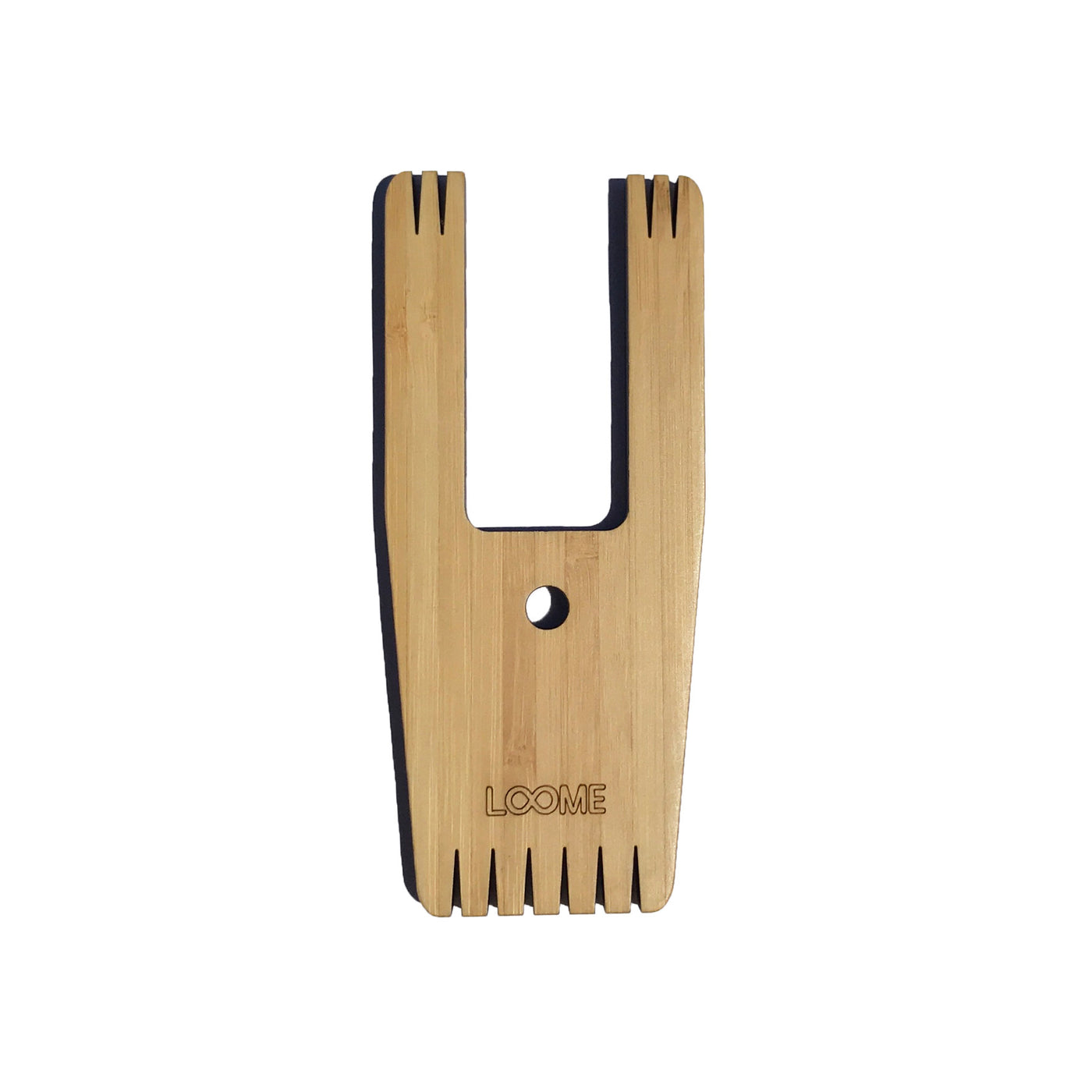 5-IN-1 TOOL: Big A Model (5" H)
