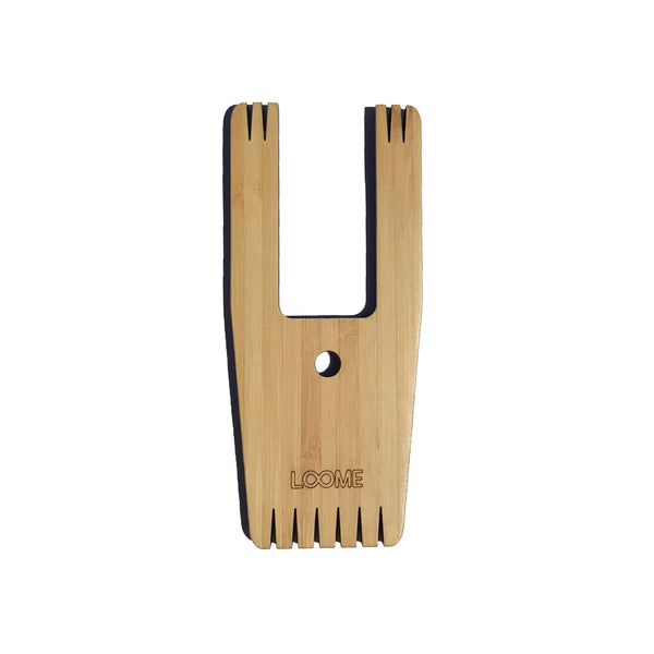 5-IN-1 TOOL: Big A Model (5" H)