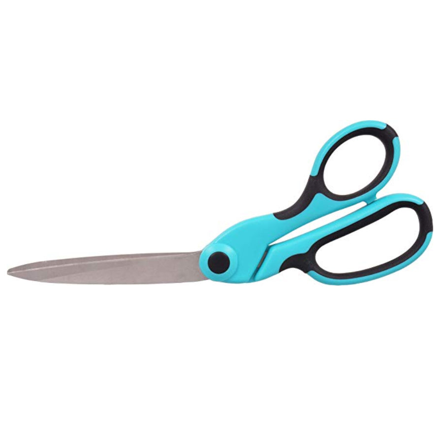 ACCESSORY: Sharp Scissors - SOLD OUT UNTIL JAN 2022