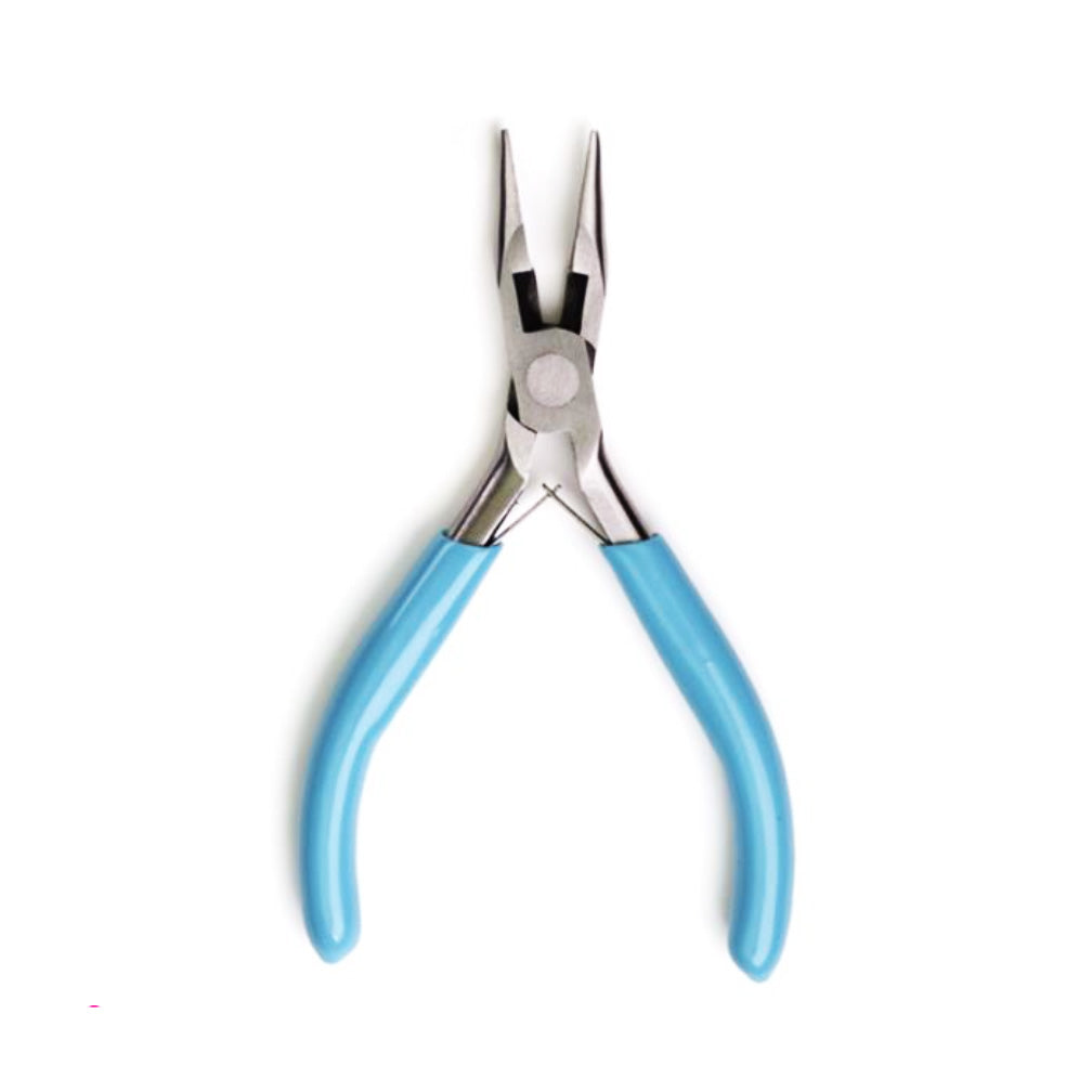 ACCESSORY: Pliers