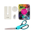 *NEW* SET: Pom Pom Maker Starter Set