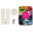 *NEW* SET: Pom Pom Maker Starter Set